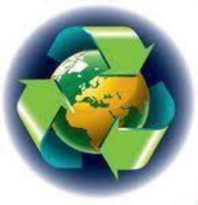 garcor.mx